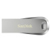 SanDisk Ultra Luxe 128GB USB 3.1