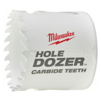 MILWAUKEE Kruhová píla HOLE DOZER CARBIDE O 48mm