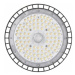 Highbay LED svietidlo PROFI PLUS 90° 150W (EMOS)