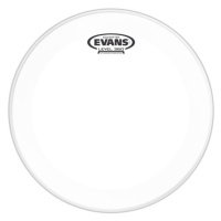 Evans BD18GB4 EQ4 18