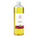 Yamuna rastlinný masážny olej - Hrozno Objem: 1000 ml