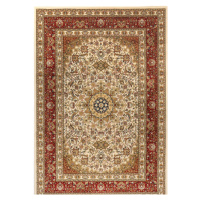 Kusový koberec Kendra 711/DZ2J - 133x190 cm Oriental Weavers koberce