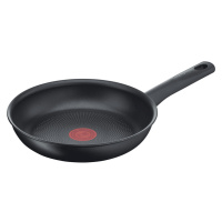 Panvica Tefal So recycled G2710453 24 cm