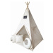 TP Teepee stan Natural