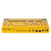 Behringer RD-6-AM