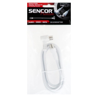 Sencor SAV 169-015W