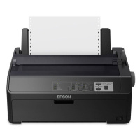 Epson FX-890IIN C11CF37403A0 ihličková tlačiareň