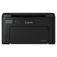 Canon i-SENSYS LBP122dw tlačiareň