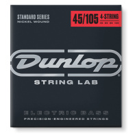 Dunlop DBN45105