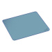 Podložka pod myš G-Pad 230S, látková, modro-šedá, 230*190 mm, 2,5 mm, Genius