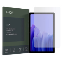 Ochranné sklo HOFI GLASS PRO+ GALAXY TAB A7 10.4 T500/T505 (0795787714850)