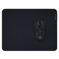 Razer Gigantus V2 Large podložka pod myš čierna