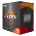 AMD Ryzen 7 5700X