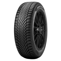 Pirelli Cinturato Winter ( 185/60 R15 88T XL )