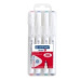 Centropen 4611 LINER 0,3mm (bal=4ks)