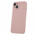 Matt TPU Samsung Galaxy S23 5G S911 pale pink