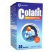 COLAFIT 30 kociek