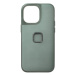 Peak Design Everyday Case pro iPhone 14 Pro Max - Sage