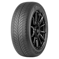 ARIVO 245/45 R 19 102W CARLORFUL_A/S TL XL M+S 3PMSF ZR ARIVO