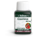 MEDPHARMA Guarana 800 mg 37 tabliet