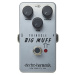 Electro-Harmonix Triangle Big Muff