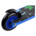 mamido Skateboard pre freestyle Skate Pro SP0722