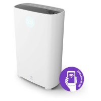 Teslá Smart Air Purifier Pro L