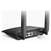 TP-Link TL-MR100 4G/LTE router