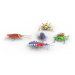 HEXBUG Real Bugs - 5 Pack