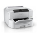 Epson WorkForce Pro WF-C8190DW