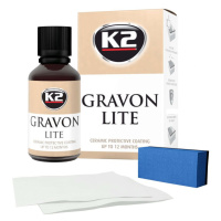 K2 Gravon Lite 50 ML