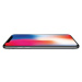 Apple iPhone X 256GB vesmírne šedý