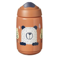 Tommee Tippee Superstar 12m+ Red, 390 ml