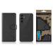 Tactical Field Notes pre Samsung Galaxy S23 FE 5G Black