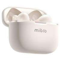 Xiaomi Mibro Earbuds AC1 Bezdrôtové slúchadlá, Biele