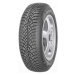 GOODYEAR 175/70 R 14 84T ULTRAGRIP_9+ TL M+S 3PMSF