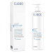 EUBOS Tekuté mydlo Liquid Blue Wash & Shower 400ml