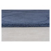 Kusový koberec Moderno Gigi Denim Blue - 120x170 cm Flair Rugs koberce