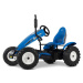 BERG New Holland BFR