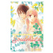 Viz Media Kimi ni Todoke: From Me to You - Soulmate 2