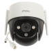 Bezdrôtová exteriérová kamera IPC-S41FP CRUISER SE - 4 Mpx IMOU