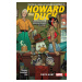 Marvel Howard the Duck 1: Duck Hunt