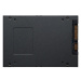 Kingston A400 SSD 2.5'' 240GB