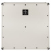 EVH 5150 Iconic 4X12 Cabinet Ivory