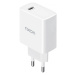 Rixon nabíjací adaptér 20W USB-C PD20W