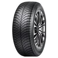 NANKANG 195/60 R 16 93V CROSS_SEASONS_AW-6 TL XL M+S 3PMSF