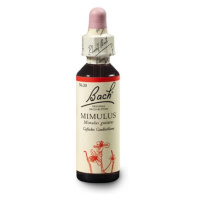 ORIGINAL BACH® Mimulus 20 ml