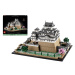 LEGO ® 21060 Himeji Castle