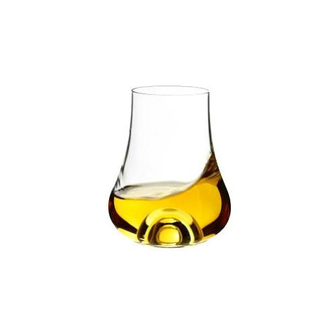 B.BOHEMIAN Poháre na whisky a rum special 6 ks 240 ml