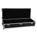 Rockcase Flight Case